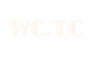 WC.TC