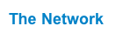 The Network