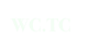 WC.TC